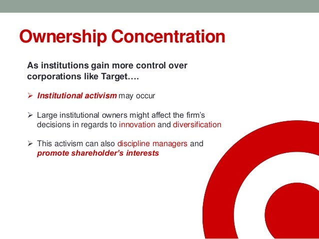 target corporation strategic plan 2018 target about us